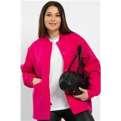 LT Collection Бомбер