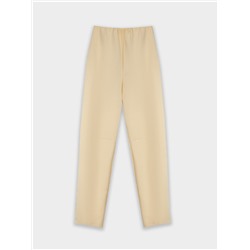 БРЮКИ ЖЕНСКИЕ 182561