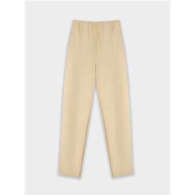 БРЮКИ ЖЕНСКИЕ 182561