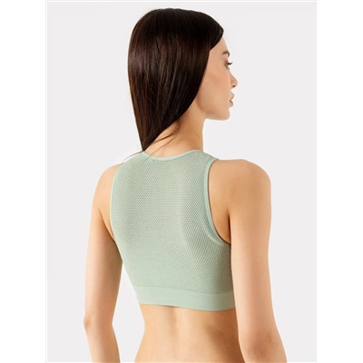 MARK FORMELLE Топ 422702