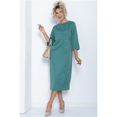 LT Collection Платье