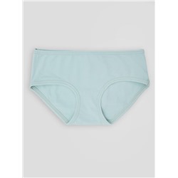 ТРУСЫ ЖЕНСКИЕ 412807