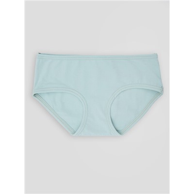 ТРУСЫ ЖЕНСКИЕ 412807