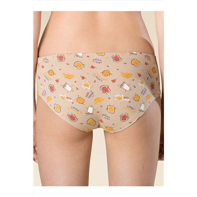 Трусы, 2 шт. PELICAN, 1064162