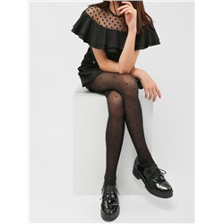 Соль&Перец Детские колготки SP1111