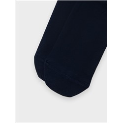 НОСКИ ДЕТСКИЕ 459K-2191