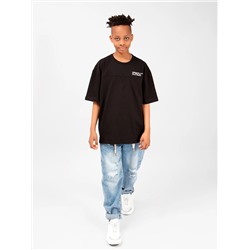 Соль&Перец Футболка SP984