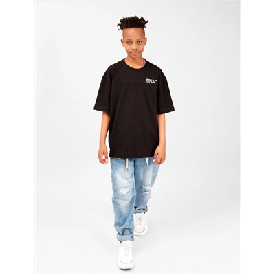 Соль&Перец Футболка SP984