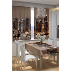 Натали Шторы 10852