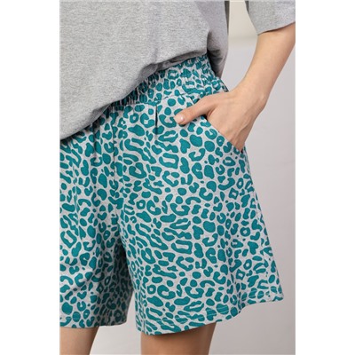 Костюм Сахара-2