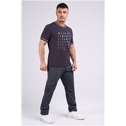 Брюки CLEVER, 1024217