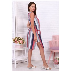 Сарафан 71008