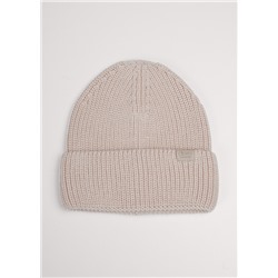 Шапка женская