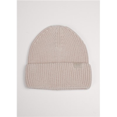 Шапка женская