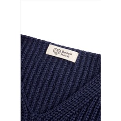 Жилет BOSSA NOVA, 801064