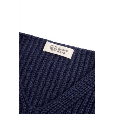 Жилет BOSSA NOVA, 801064