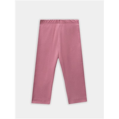 MARK FORMELLE Ползунки 85116-1-2