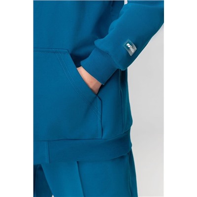 Комплект (Толстовка+Брюки) BODO, 1131142