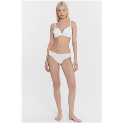 Трусы MARK FORMELLE, 1043225