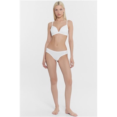 Трусы MARK FORMELLE, 1043225