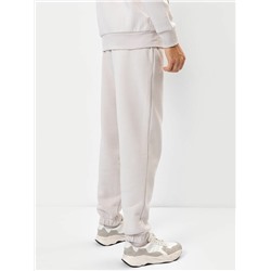 БРЮКИ МУЖСКИЕ 181225