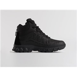 Зимние Ботинки