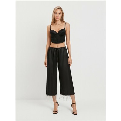 Грация жен. Angelina