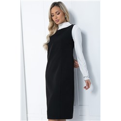 Сарафан LADY TAIGA, 1065348