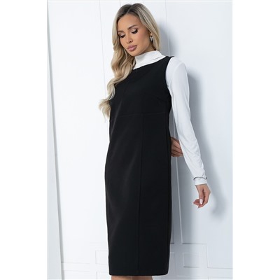 Сарафан LADY TAIGA, 1065348