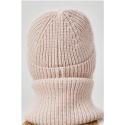 Шапка женская YSG ESW 24160