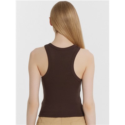 MARK FORMELLE Топ 112939