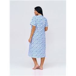 Ночная сорочка мод.2/19