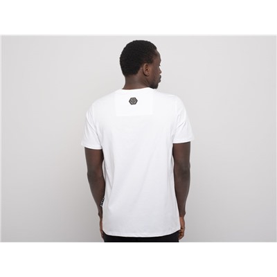 Футболка Philipp Plein