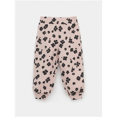 CROCKID Брюки КР 400865