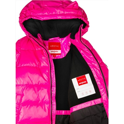 PLAYTODAY Пальто 32422123