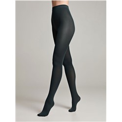 Trendy 150 (Колготки женские классические, Conte elegant )