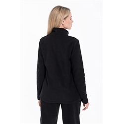 Толстовка М324226ВШб