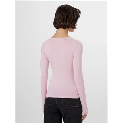 MARK FORMELLE Лонгслив 122846