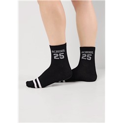 Носки детские