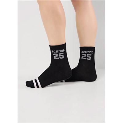 Носки детские