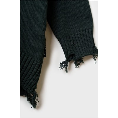 Джемпер PLAYTODAY, 1185600