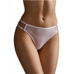 Minimi Трусы Mi 2112B Intrigo String, PA