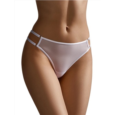 Minimi Трусы Mi 2112B Intrigo String, PA