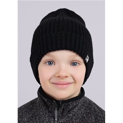 454320 CLEVER Шапка
