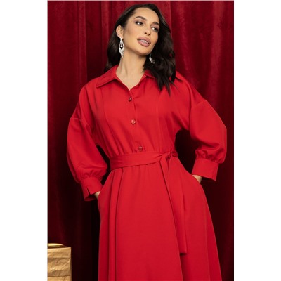 LT Collection Платье П14466-30М