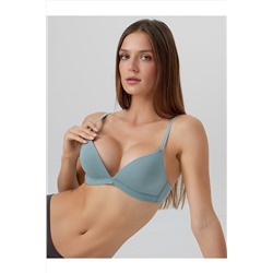 Бюстгальтер MARK FORMELLE, 1203173