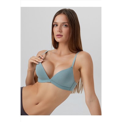 Бюстгальтер MARK FORMELLE, 1203173