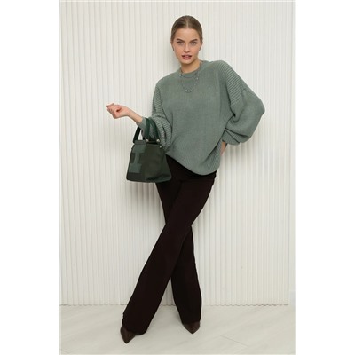 Натали Джемпер 84505