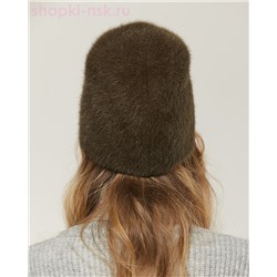 Альдо 754 Колпак женский (56-58)