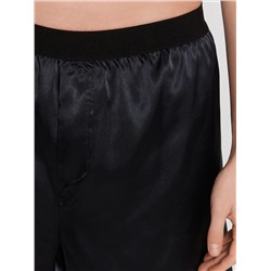 MARK FORMELLE Шорты 531031